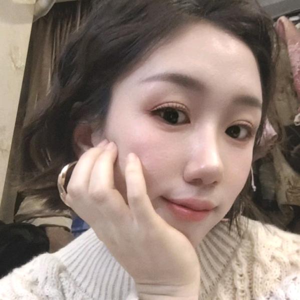 春荣小红