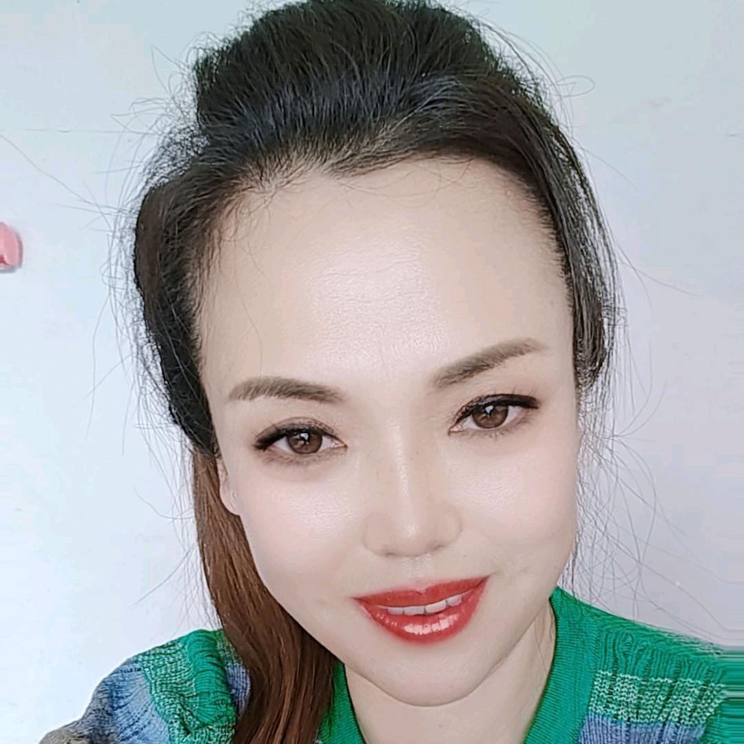 艺晓搞笑主播