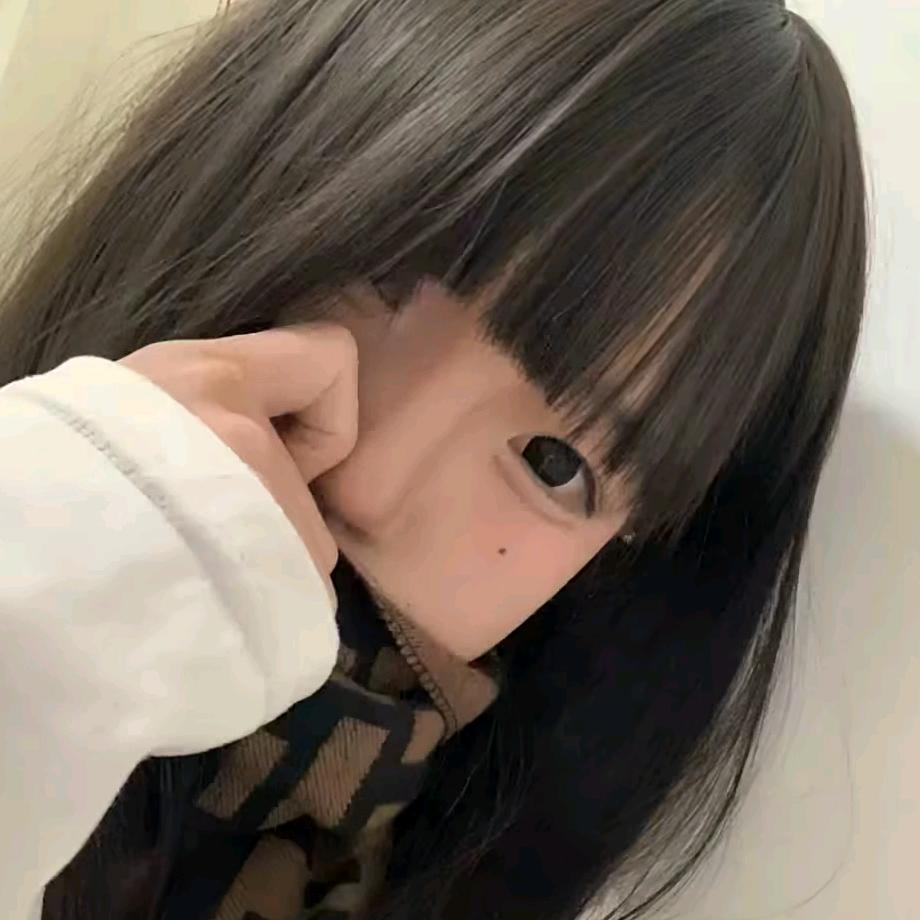 睡个好觉。