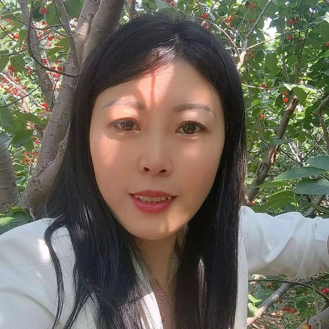 柯妈（上午9点40分开播）