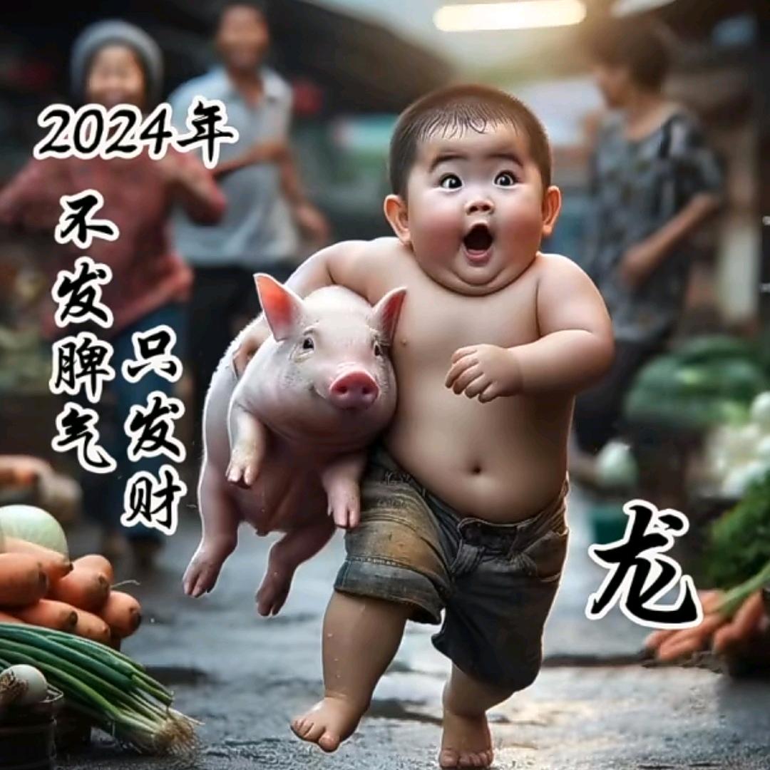 骑洋车子去赶集