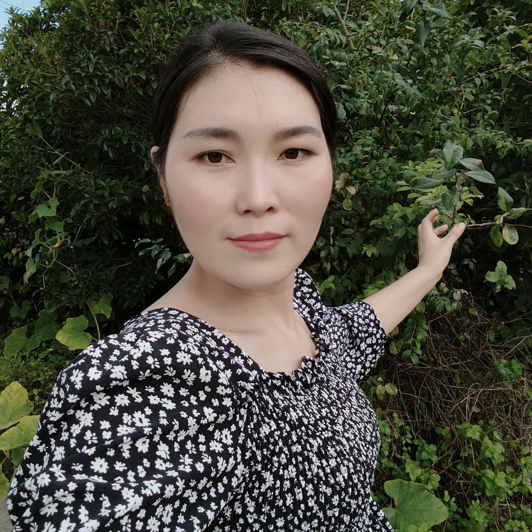 小燕子