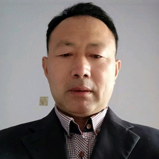 利哥带货