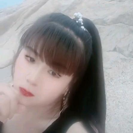 单身美女