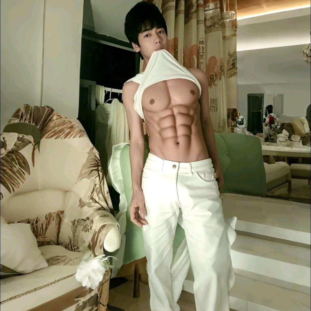 对方正在输入...