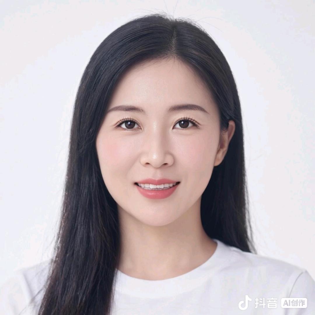 兔宝宝健康饰材建设路
