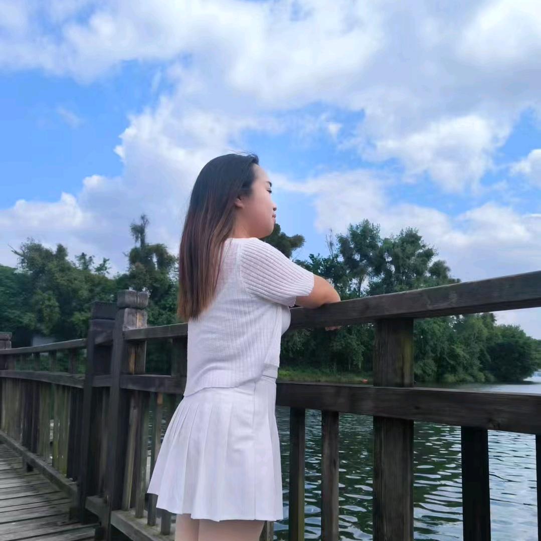 梁妹妹