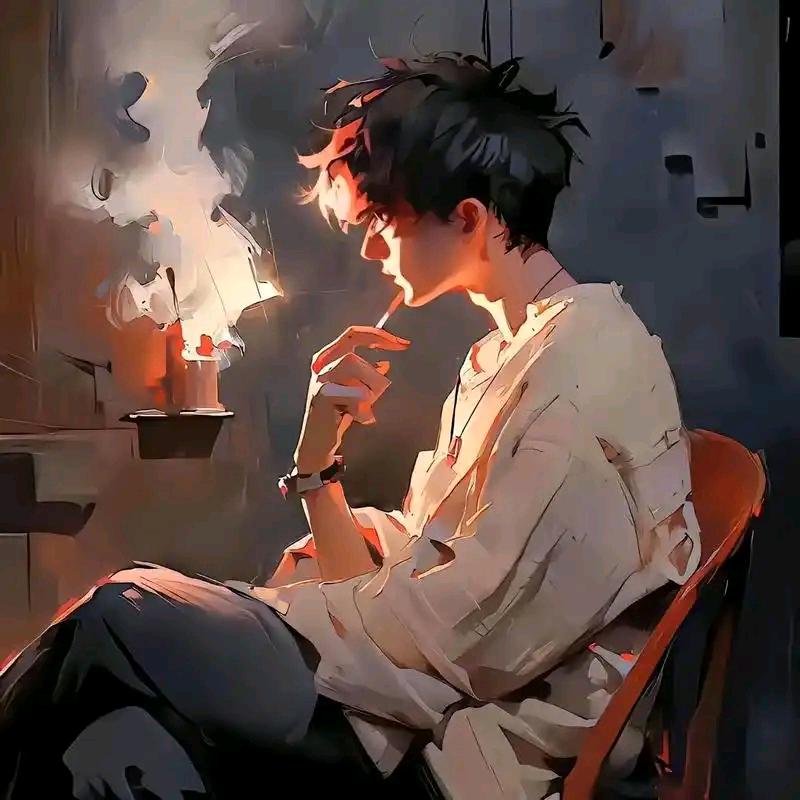 温柔小豪