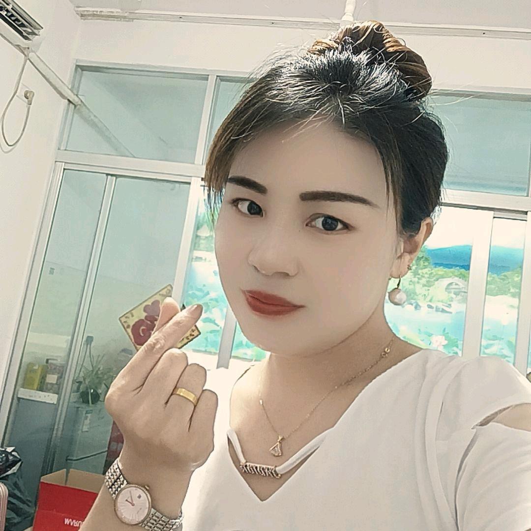 姐的善良你不配