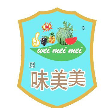 味美美果业（芊禧）产地负责人