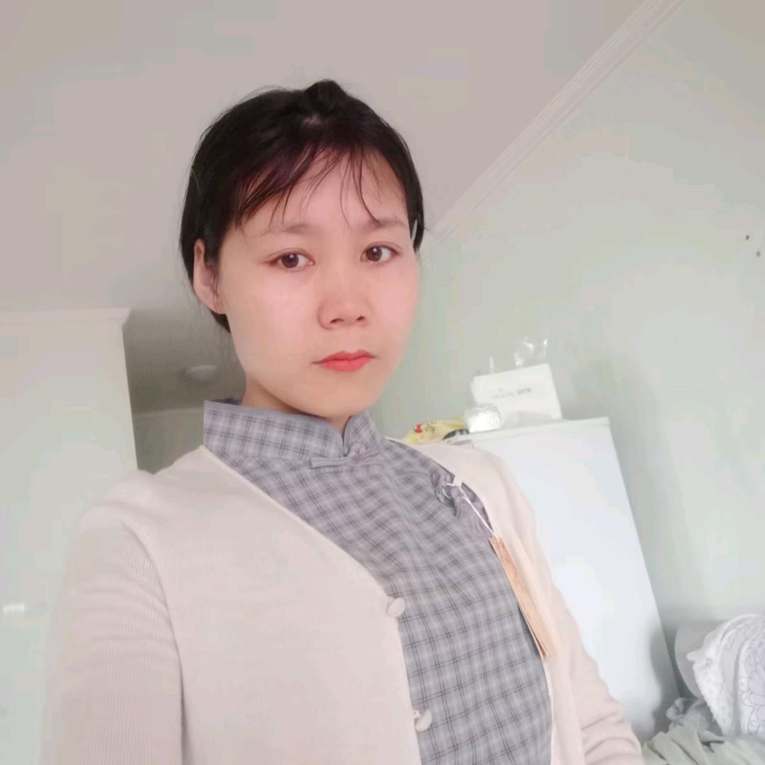 云云