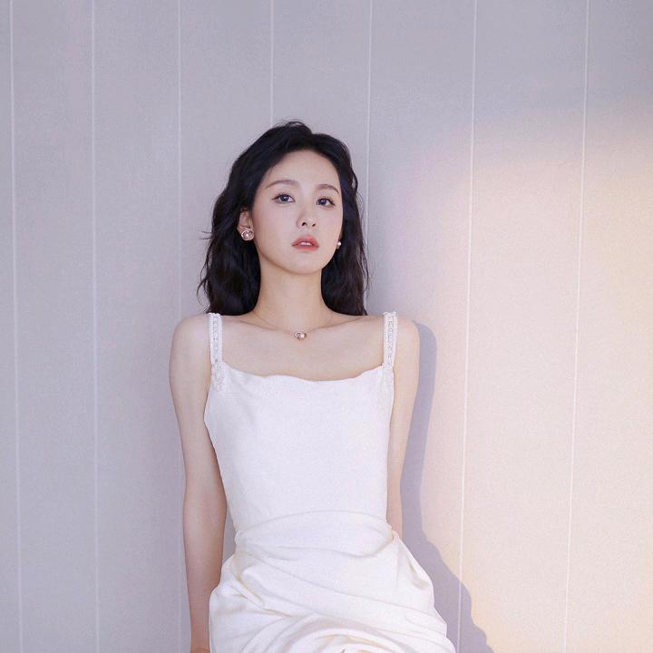 清秋优选🌸