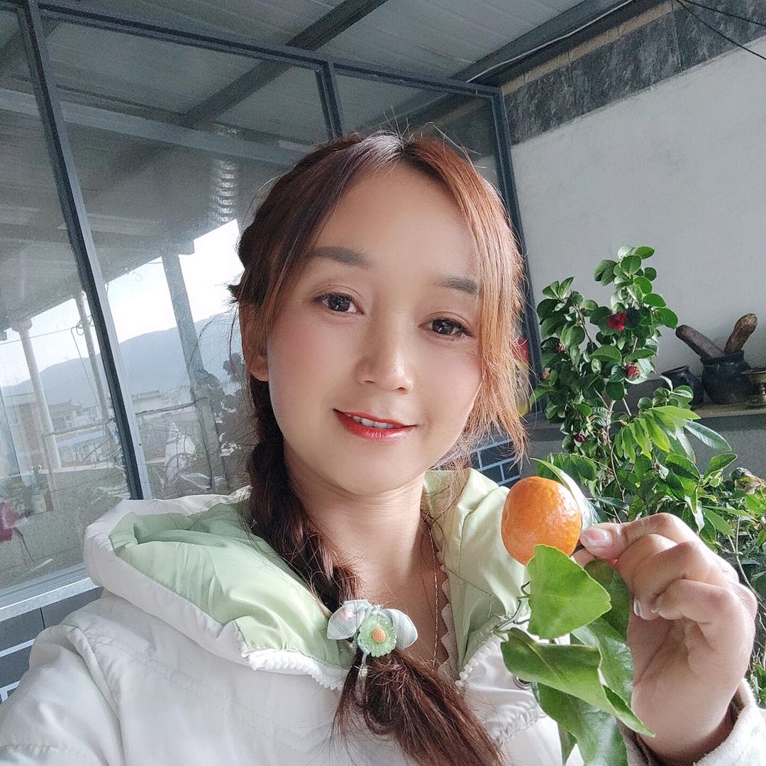 羊敏敏