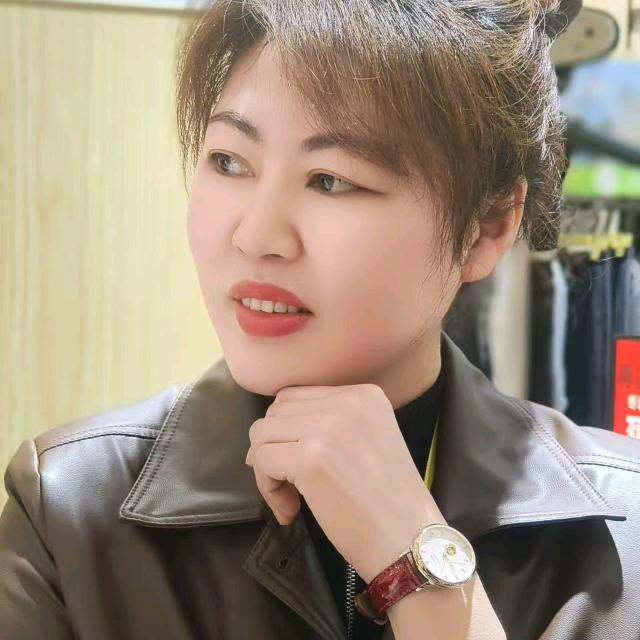 浓情甜言.无需言语