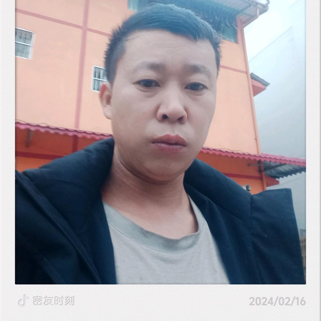 重庆开州李武哥