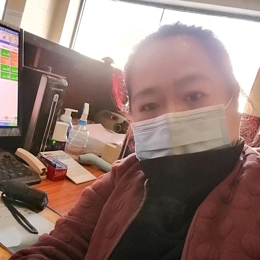 与世无争