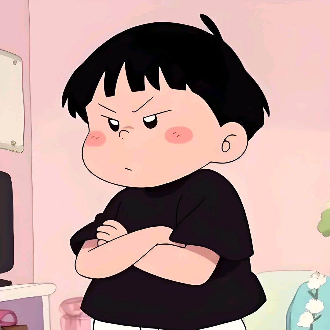A搞笑辣条妹