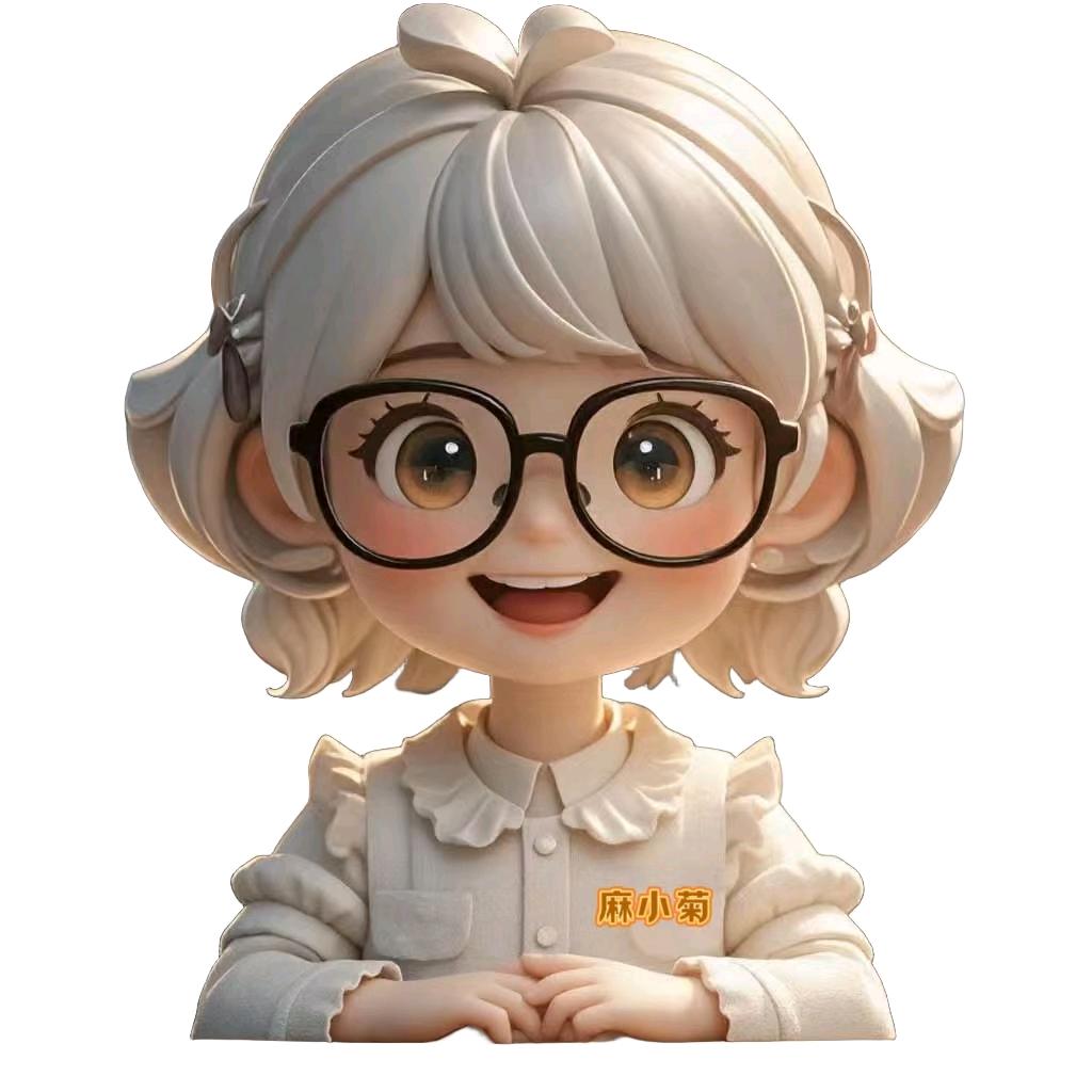 麻小菊♥富阳煎饼