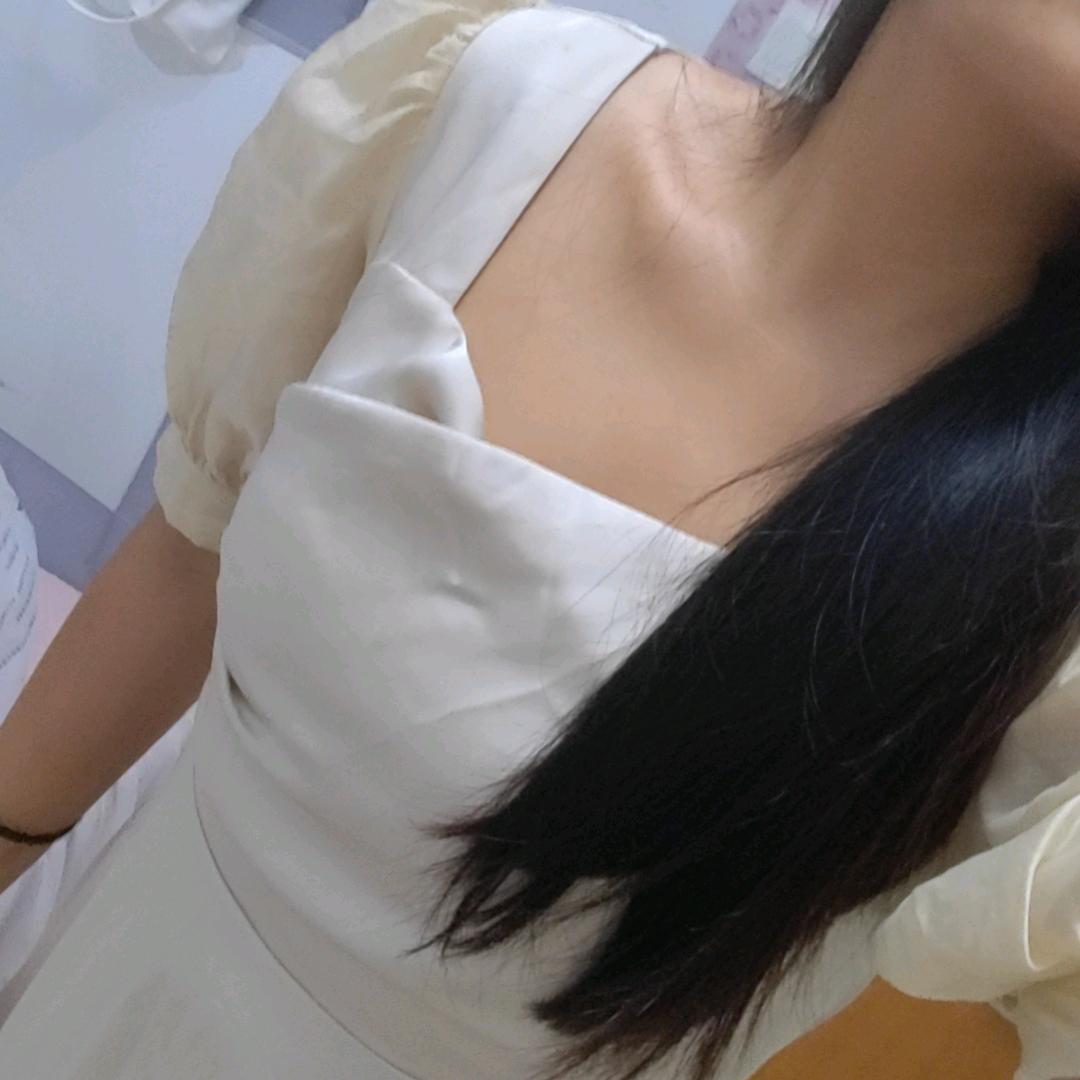 二货