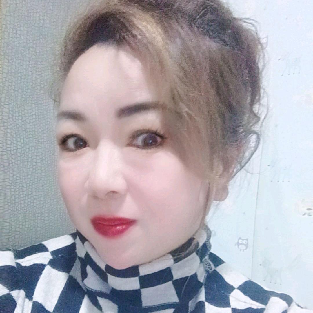 韩红姐