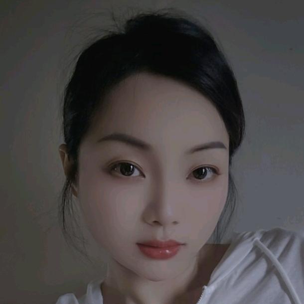 沃克信息—小尹