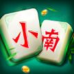 赵远强妈妈