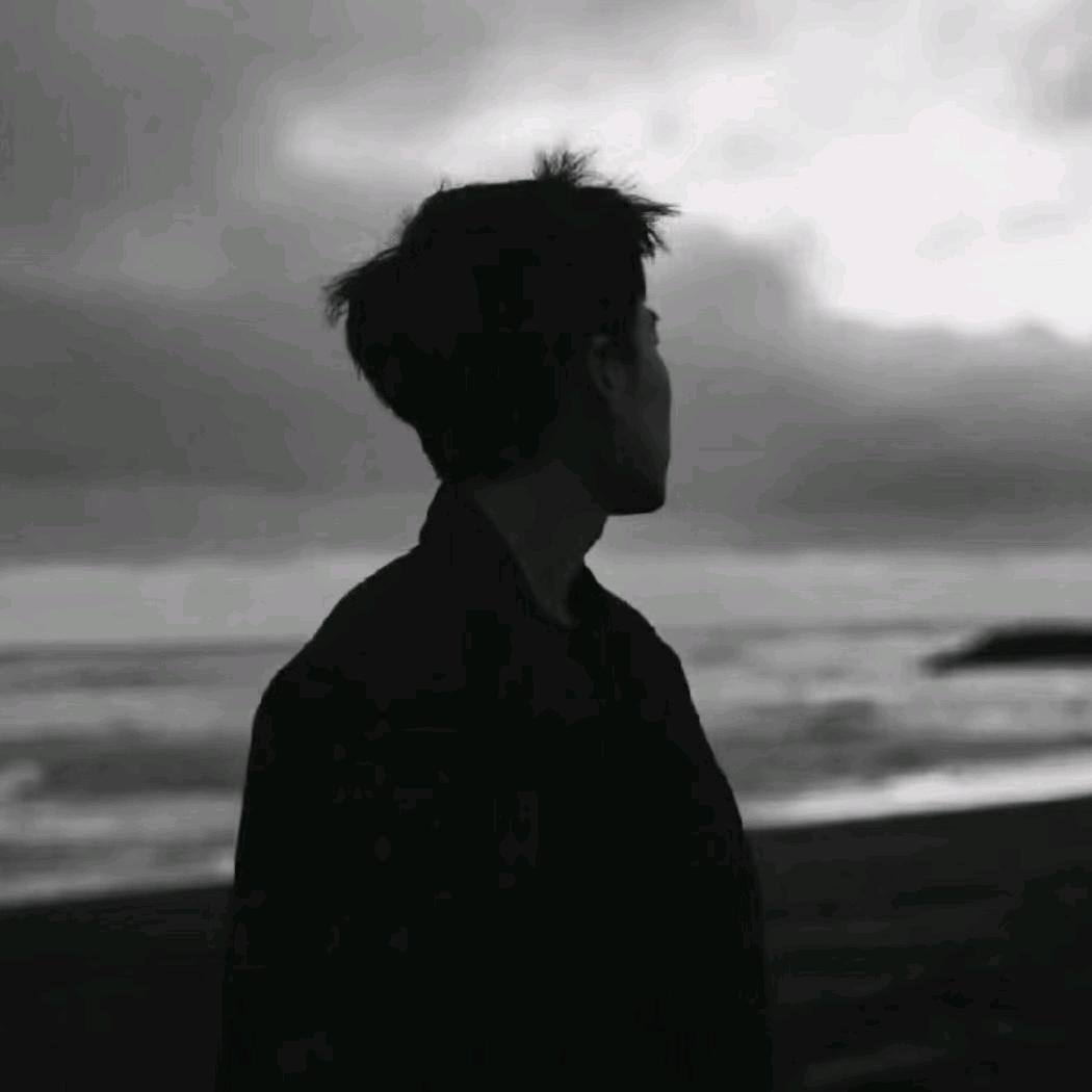 木子李～