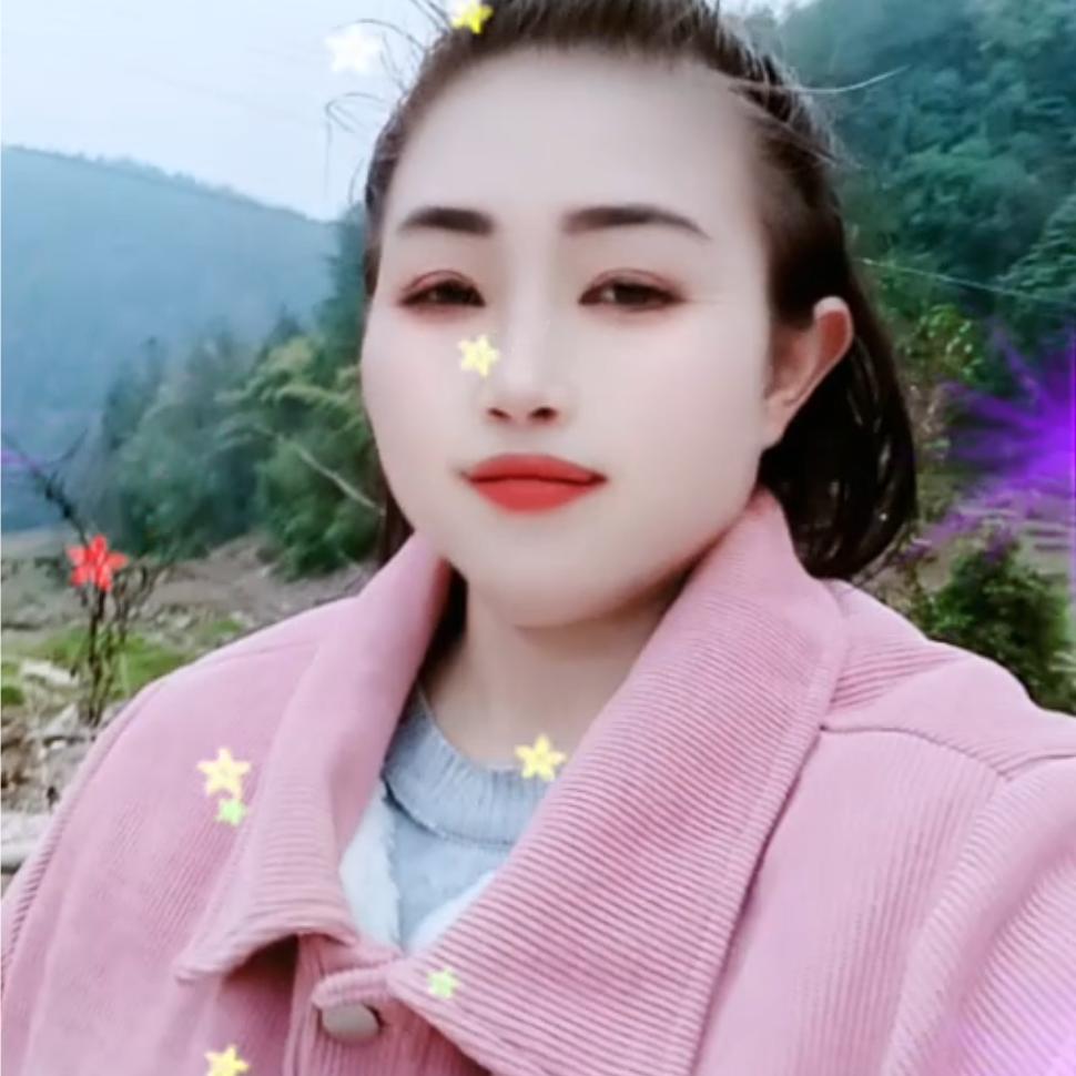 张二姐