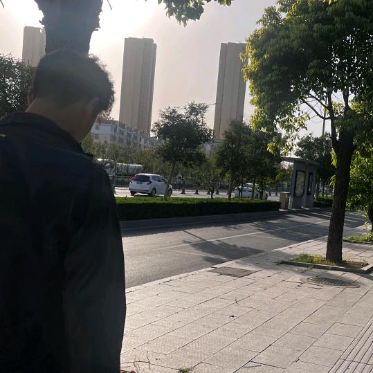 趙wni