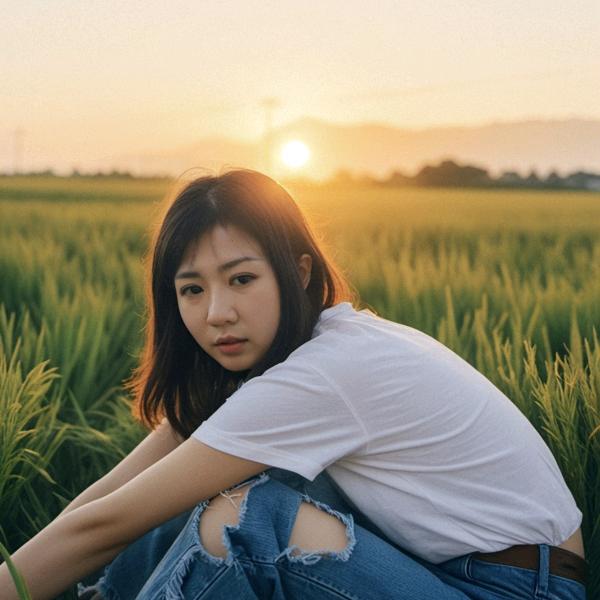 老陕味道铺（面皮开咥啦）