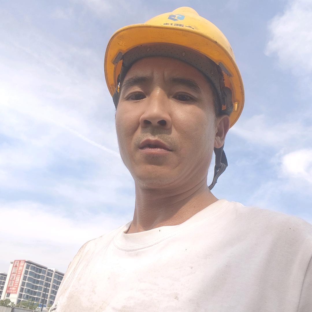 搞钱才是王道