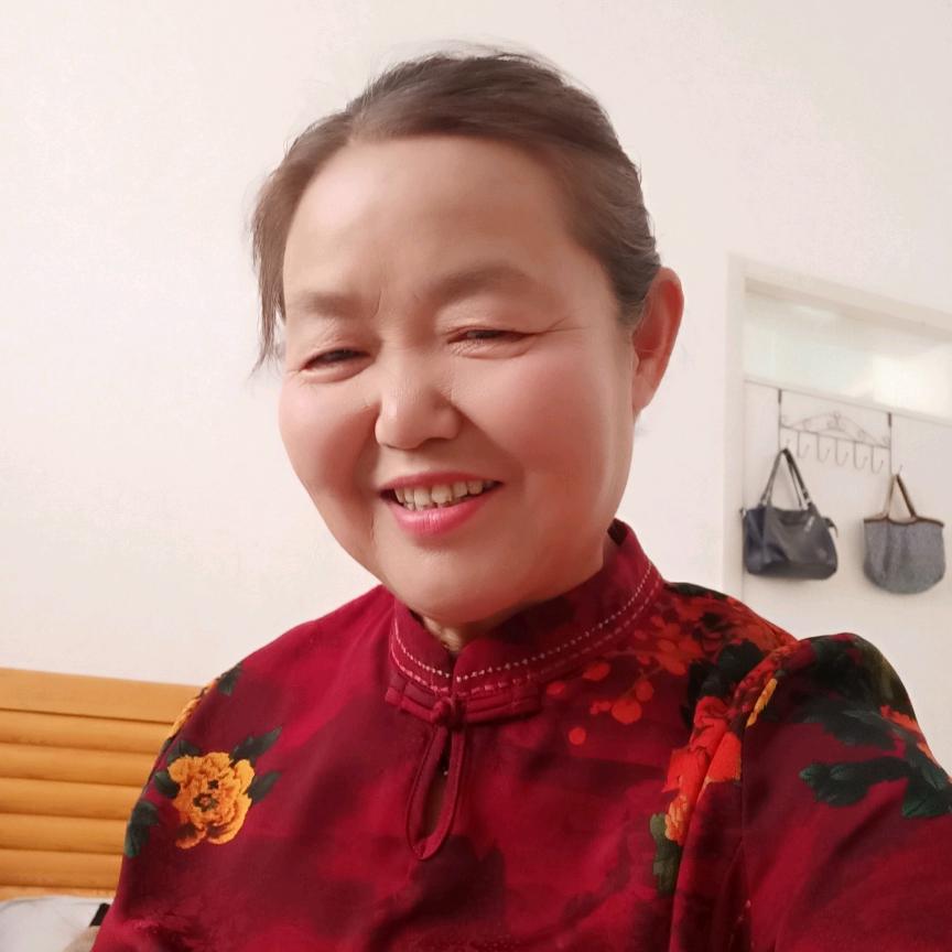 随波逐流