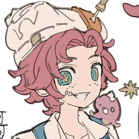 我被小太阳叨了一身的口子