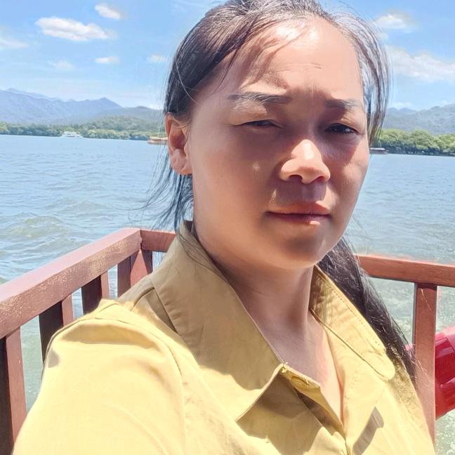 阿兰土特产