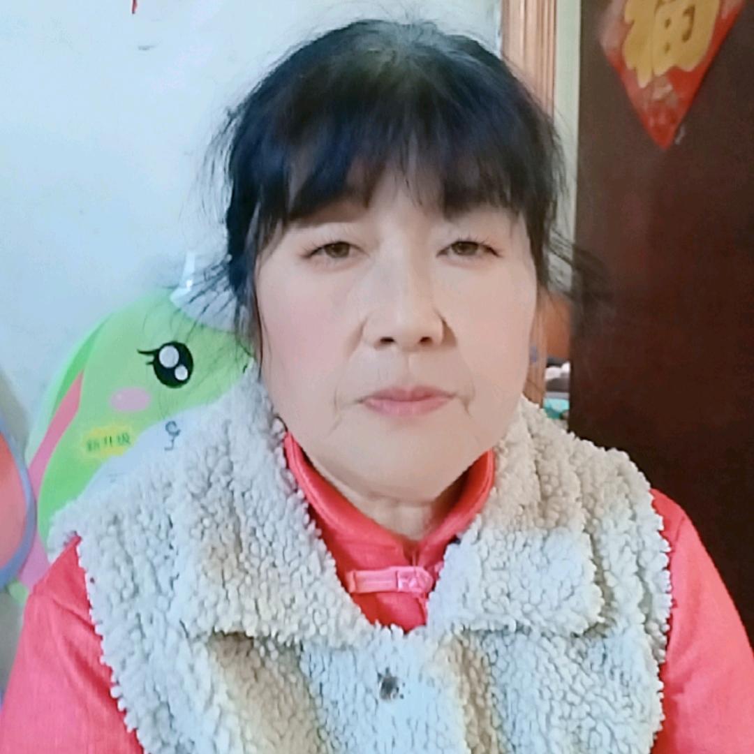 盖姐晚上7：00首播