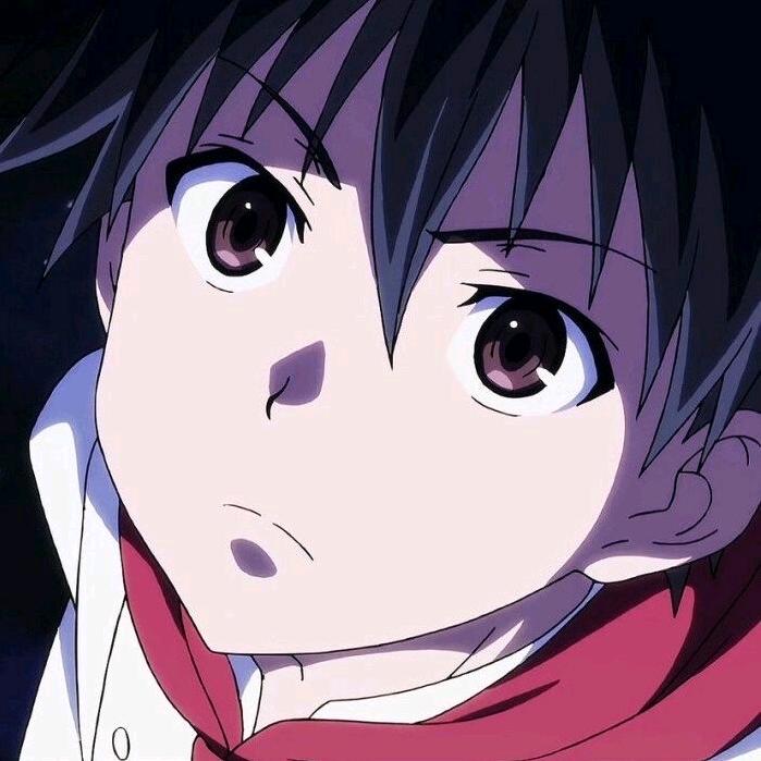 无聊的蟑螂plus