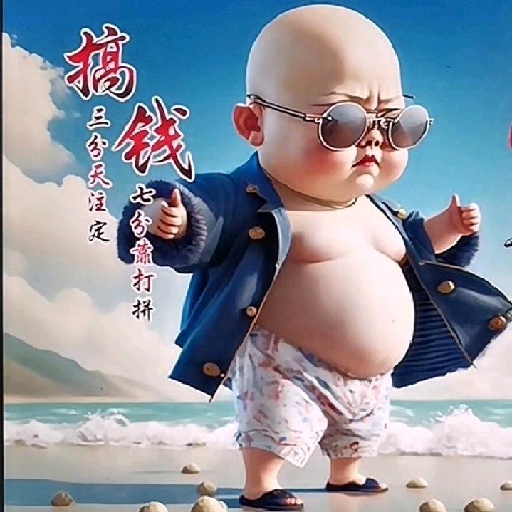 旭日东升🚲🛴🛵🏍