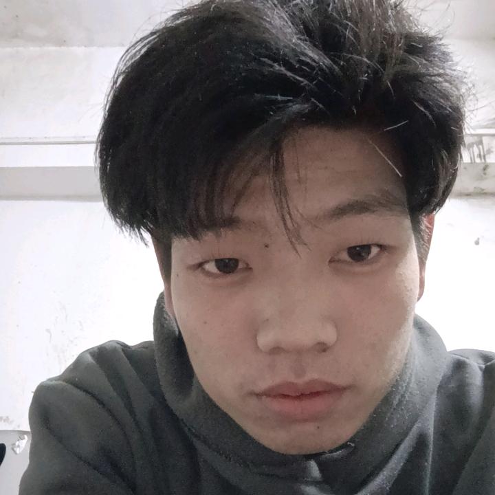 哥皮运气不会差🇨🇳🇨🇳🇨🇳