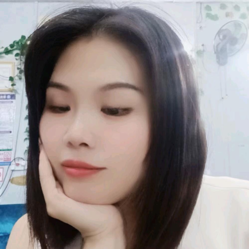 秀宝儿