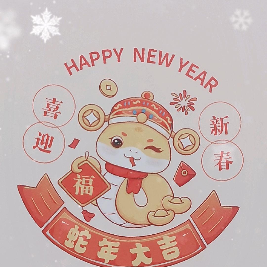 枫叶飘飘