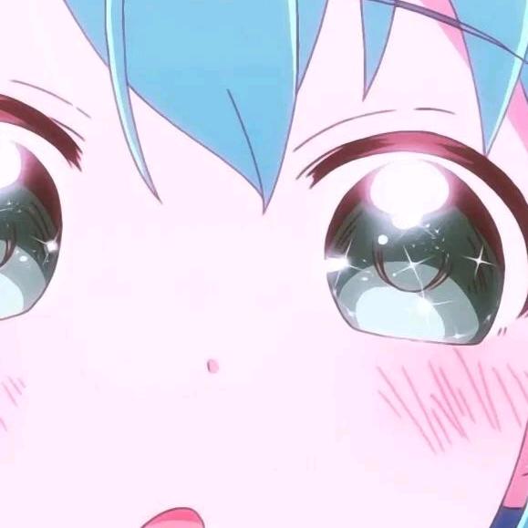 浪柒