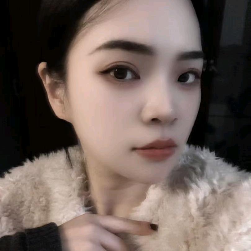 暖暖～