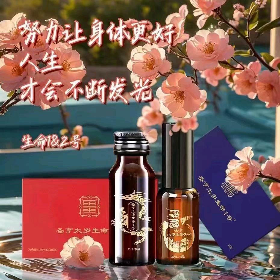 用户3905446618166