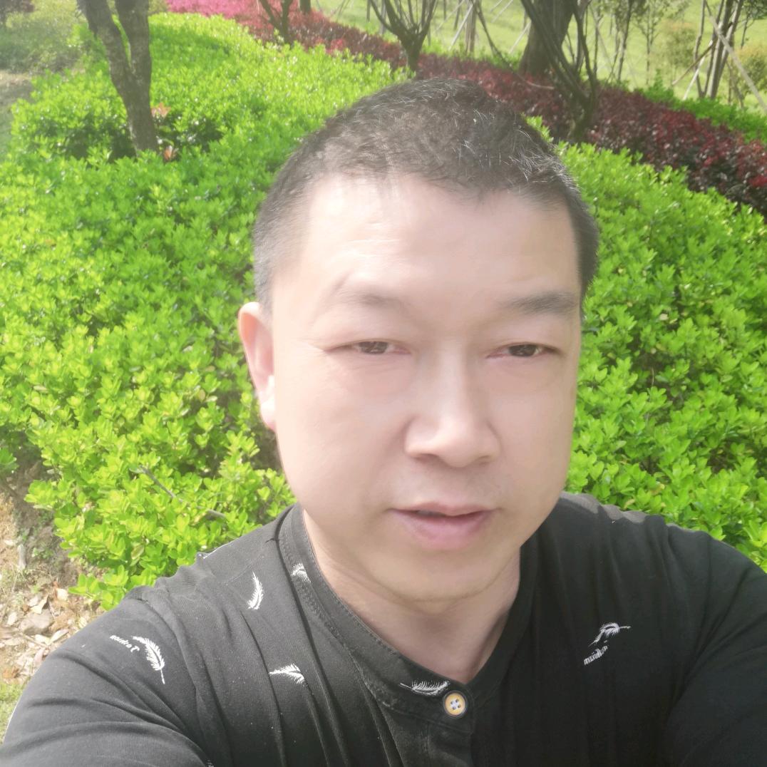 郑记烧烤