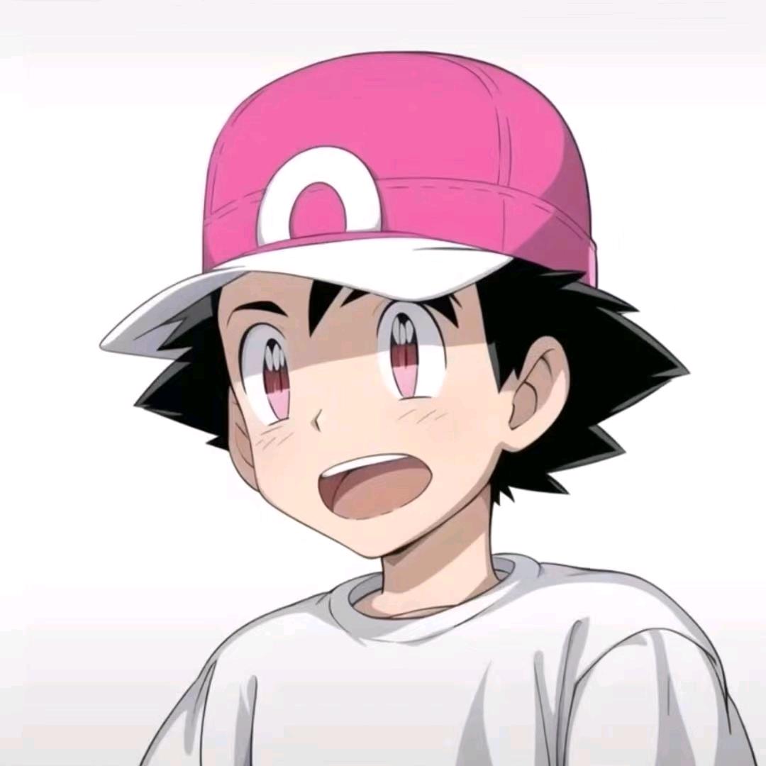 Euci