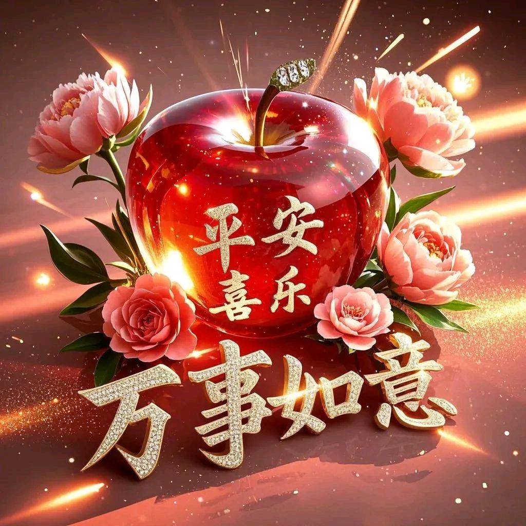 周姐