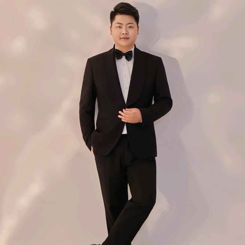 🌈🌈🌈🌈有点甜🙄