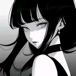 小姨妈🐍