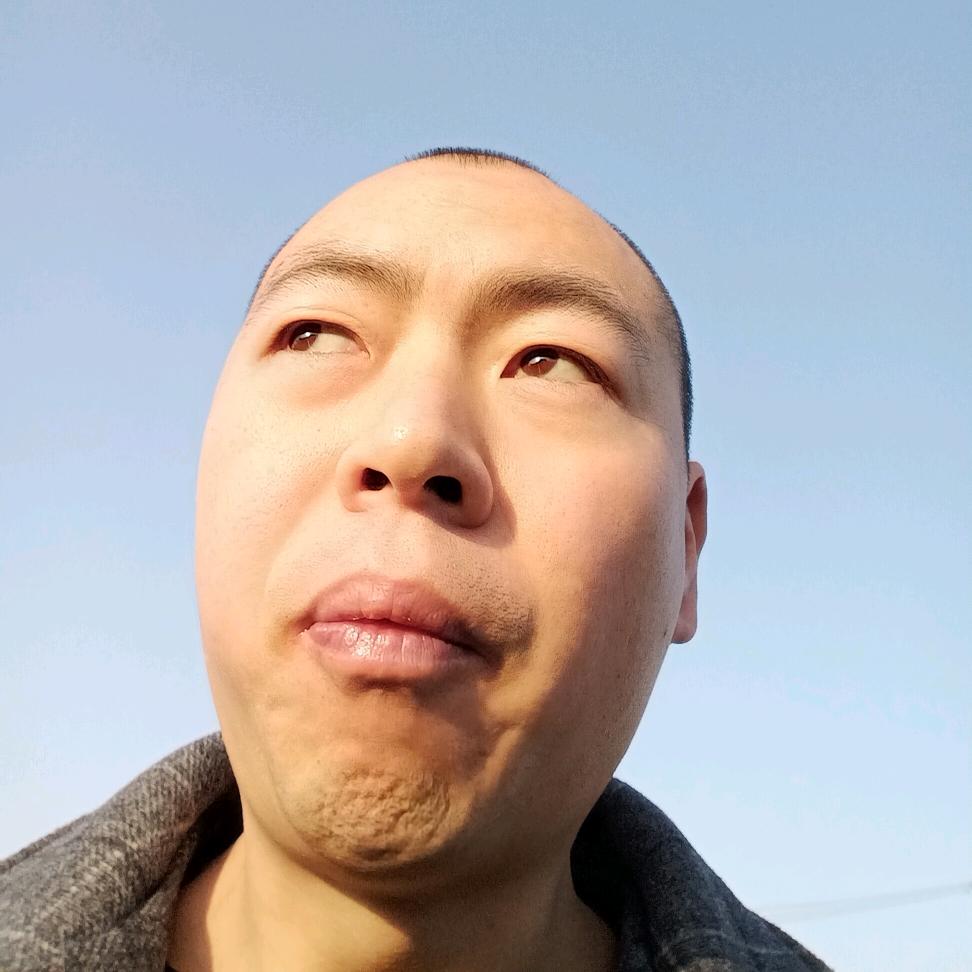 二哥