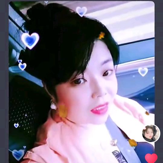 一帘幽梦2